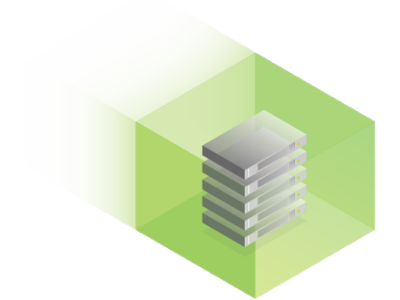 Sophos Server Security