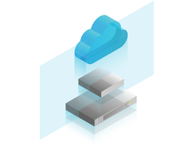 Sophos Mobile Control