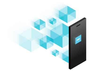 Sophos Mobile Control
